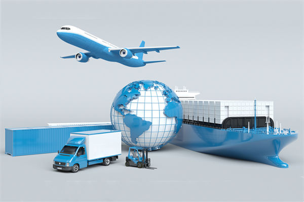 供應(yīng)鏈中斷風險頻發(fā)，企業(yè)如何構(gòu)建彈性供應(yīng)鏈管理體系？