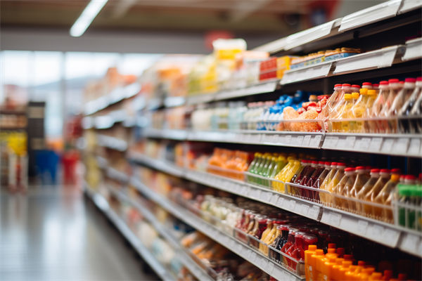 供應(yīng)鏈中斷風險頻發(fā)，企業(yè)如何構(gòu)建彈性供應(yīng)鏈管理體系？