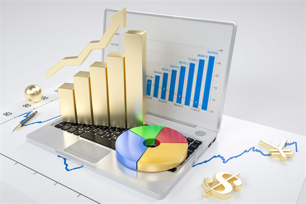 怎樣評(píng)估，年度經(jīng)營(yíng)計(jì)劃的實(shí)施效果與預(yù)期是否一致？