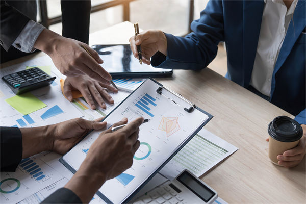 預(yù)算考核體系如何設(shè)計，才能準(zhǔn)確反映部門績效？