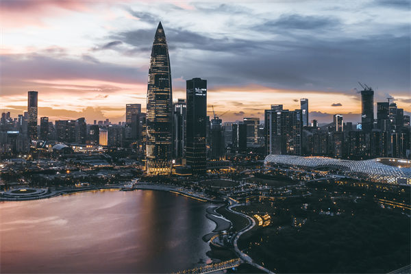 傳統(tǒng)管控模式拖后腿，集團如何借創(chuàng)新管控實現(xiàn)跨越發(fā)展？