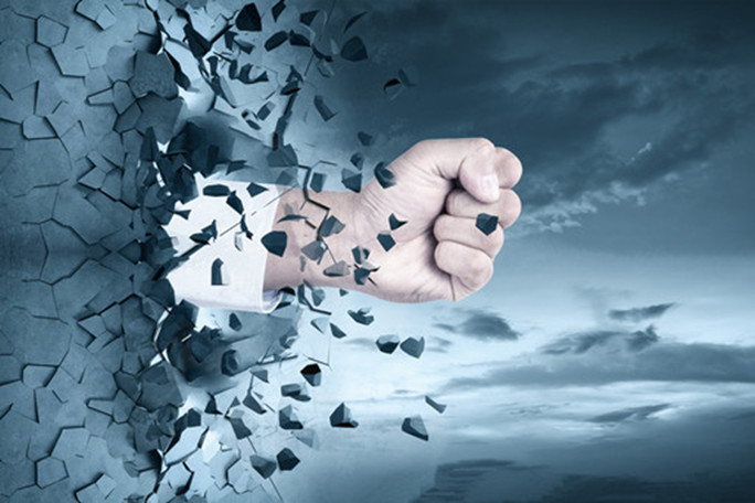 深陷管理困境？管理咨詢?yōu)槟悴鸾怆y題找出路！