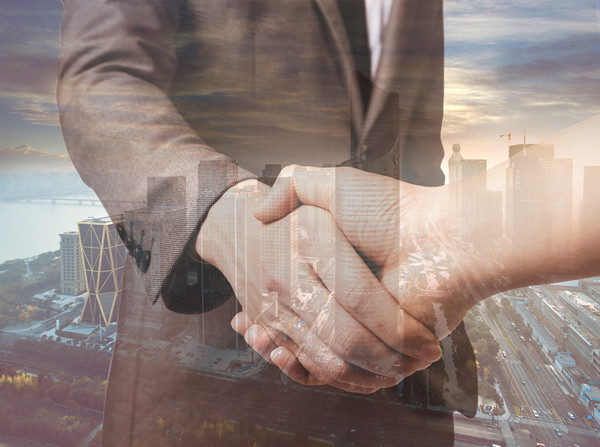 深陷管理困境？管理咨詢?yōu)槟悴鸾怆y題找出路！