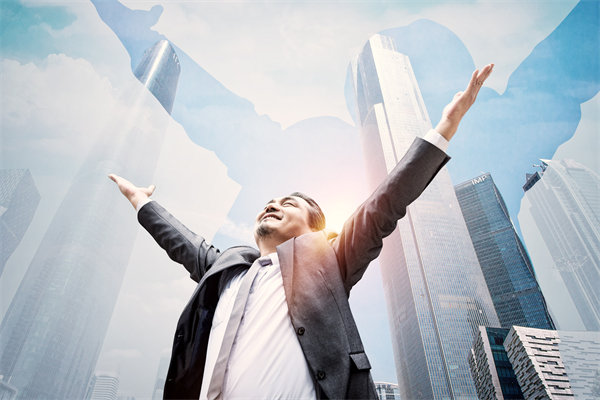 深陷管理困境？管理咨詢?yōu)槟悴鸾怆y題找出路！