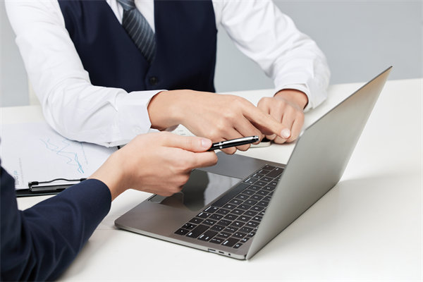 人才流失嚴(yán)重，人力資源管理如何構(gòu)建穩(wěn)固人才防線？