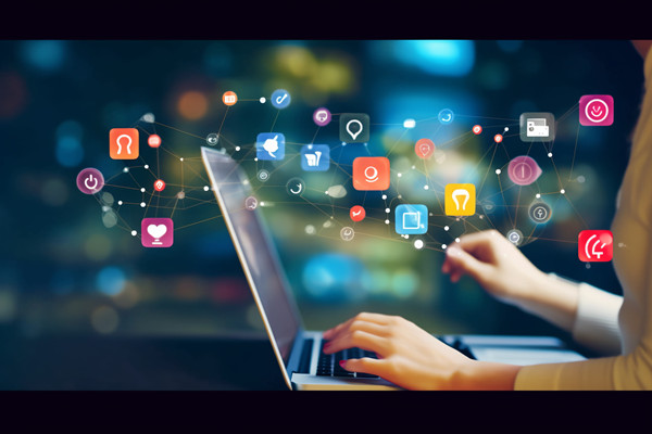 流量見頂、競爭加劇，品牌營銷管理如何開辟新增長曲線？