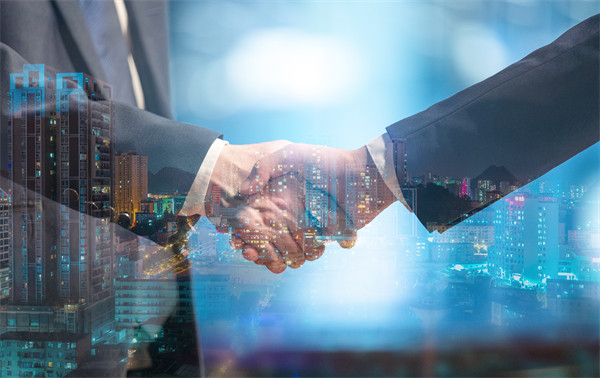 供應(yīng)鏈斷裂危機四伏，企業(yè)如何借管理策略筑起堅固防線？