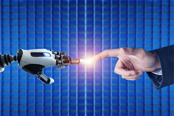 傳統(tǒng)組織模式制約發(fā)展，全新規(guī)劃計(jì)劃怎樣實(shí)現(xiàn)突破轉(zhuǎn)型？