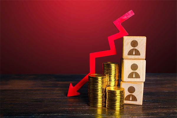 人力成本失控，人力管理如何精準(zhǔn)施策實(shí)現(xiàn)降本增效？