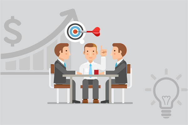 人力成本失控，人力管理如何精準(zhǔn)施策實(shí)現(xiàn)降本增效？