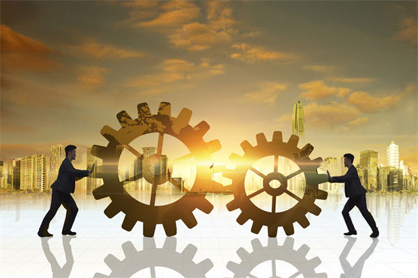 人力成本失控，人力管理如何精準(zhǔn)施策實(shí)現(xiàn)降本增效？