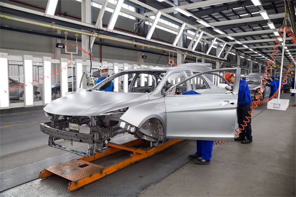 如何將精益生產(chǎn)理念融入企業(yè)文化，實現(xiàn)全員參與？