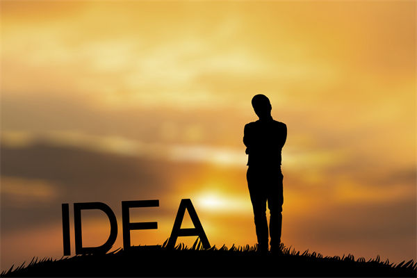 數(shù)據(jù)分析在營銷決策中扮演什么角色，如何有效利用？