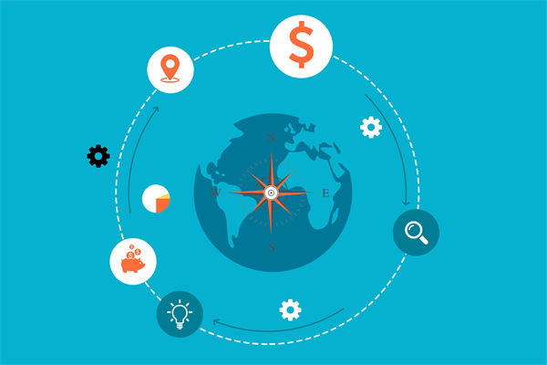 數(shù)據(jù)分析在營銷決策中扮演什么角色，如何有效利用？