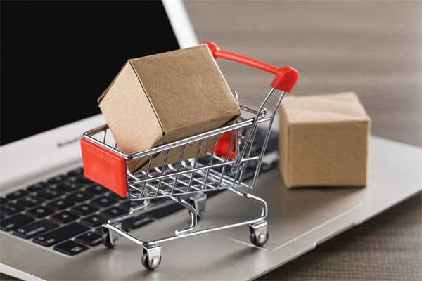 數(shù)據(jù)分析在營銷決策中扮演什么角色，如何有效利用？