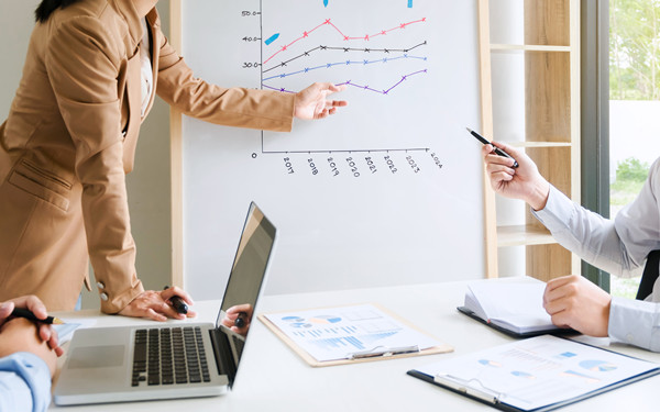 薪酬管理瓶頸制約企業(yè)發(fā)展，咨詢能否帶來新突破？