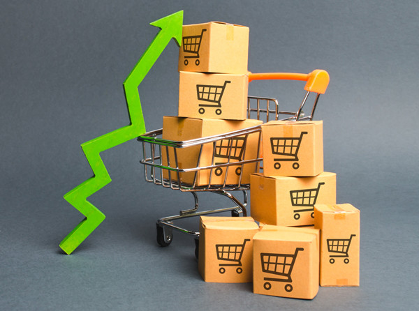 集成供應(yīng)鏈在降低運(yùn)營(yíng)成本和提高利潤(rùn)率方面有何優(yōu)勢(shì)？