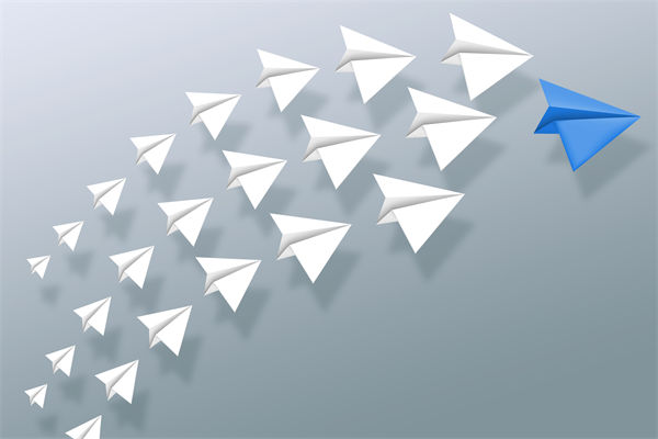 高效團隊打造秘訣：企業(yè)管理中的領導力藝術何在？