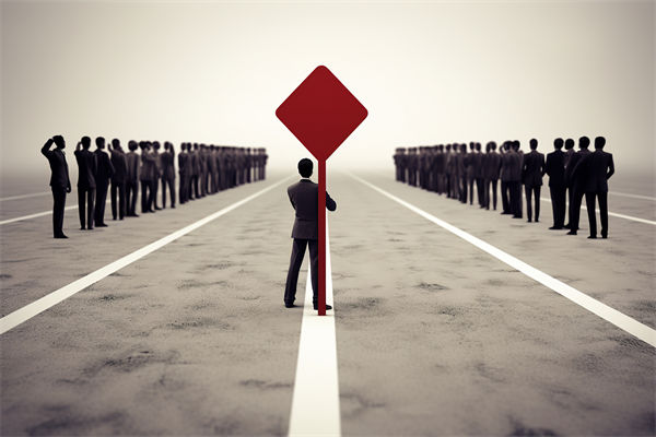 高效團(tuán)隊(duì)打造秘訣：企業(yè)管理中的領(lǐng)導(dǎo)力藝術(shù)何在？