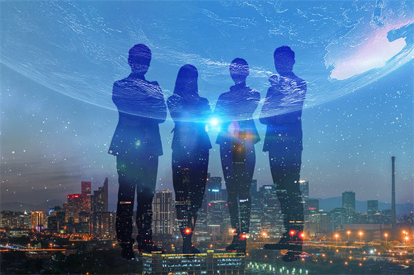 企業(yè)面臨人才流失，人力資源咨詢能提供哪些對(duì)策？