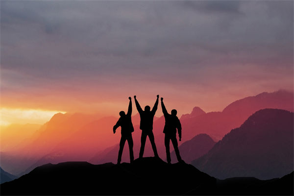 企業(yè)面臨人才流失，人力資源咨詢能提供哪些對(duì)策？