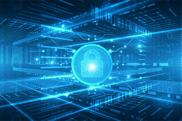 數(shù)字化時代，您企業(yè)的營銷策略是否已全面升級？