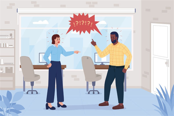 薪酬績效體系調(diào)整時，如何減少員工抵觸情緒？