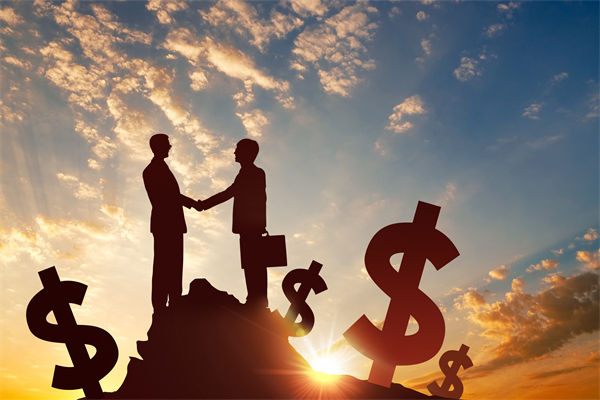 薪酬績效體系調(diào)整時(shí)，如何減少員工抵觸情緒？