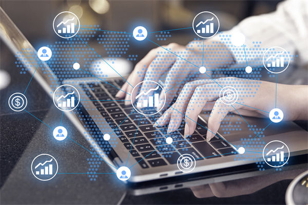 預算管理軟件如何助力企業(yè)實現(xiàn)預算的智能化和自動化？