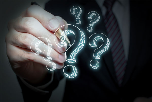 您的企業(yè)組織規(guī)劃管理，是否已跟上時(shí)代變革步伐？