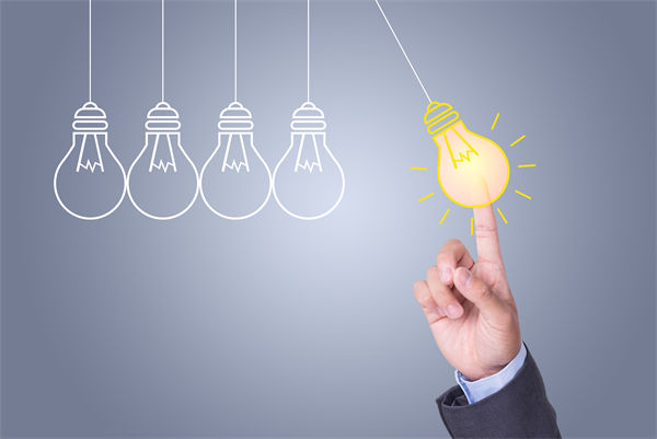 您的企業(yè)組織規(guī)劃管理，是否已跟上時(shí)代變革步伐？