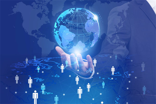 集團(tuán)管控咨詢?nèi)绾沃ζ髽I(yè)實現(xiàn)跨地域高效管理？