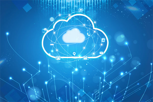 集團(tuán)管控咨詢?nèi)绾沃ζ髽I(yè)實(shí)現(xiàn)跨地域高效管理？