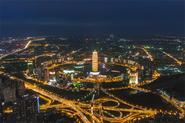 績效考核流于形式，員工積極性全無，鄭州績效咨詢公司如何破局？