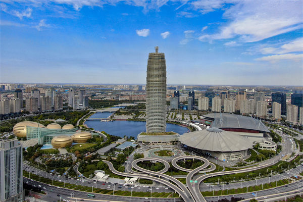 供應(yīng)鏈成本居高不下，運營壓力大，鄭州供應(yīng)鏈咨詢公司如何降本減負？