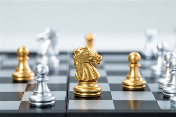 2025企業(yè)管理面臨挑戰(zhàn)，新質(zhì)生產(chǎn)力引領(lǐng)變革！