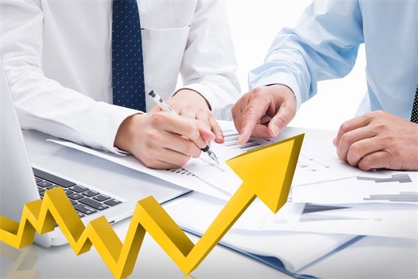 傳統(tǒng)人力模式受限，創(chuàng)新管理怎樣激發(fā)員工無(wú)限潛能？