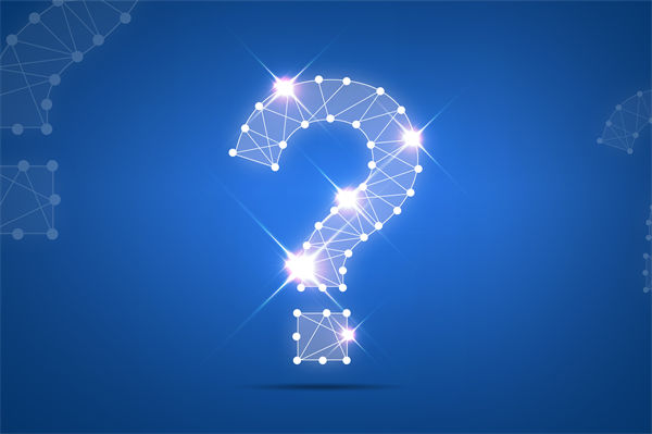 如何在競爭激烈的市場中保持品牌差異化優(yōu)勢？