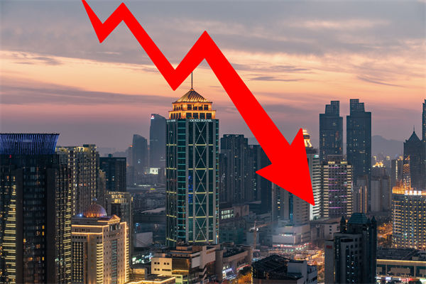 企業(yè)效益下滑，薪酬咨詢助力打造降本增效薪酬方案