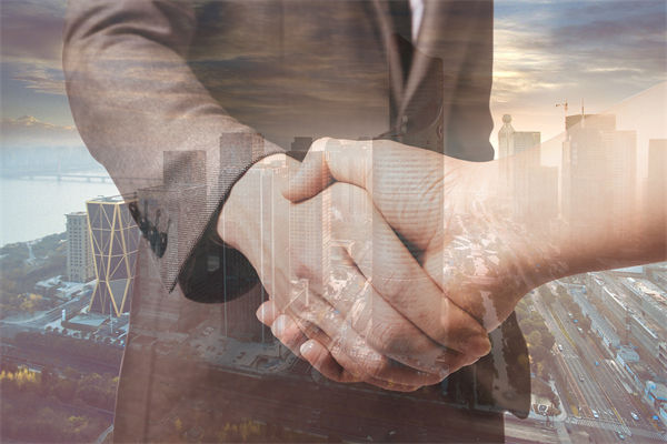 企業(yè)效益下滑，薪酬咨詢助力打造降本增效薪酬方案