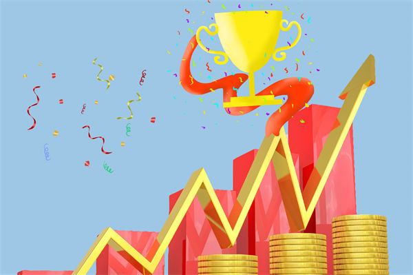 薪酬激勵(lì)失效、績(jī)效評(píng)估混亂，企業(yè)該如何破局重生？