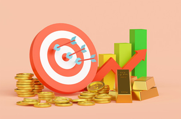 預算編制時，如何確保數(shù)據(jù)真實，避免信息失真問題？