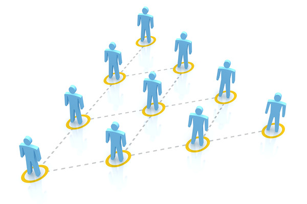 傳統(tǒng)組織模式制約發(fā)展，規(guī)劃管理怎樣開辟創(chuàng)新變革之路？