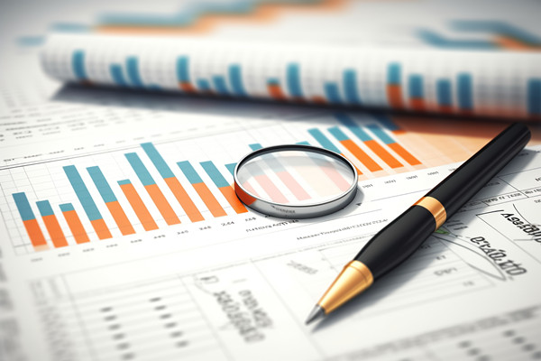 傳統(tǒng)組織模式制約發(fā)展，規(guī)劃管理怎樣開(kāi)辟創(chuàng)新變革之路？