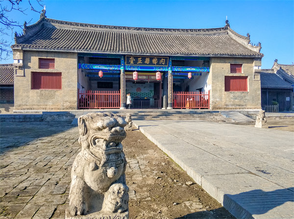 績(jī)效目標(biāo)模糊，員工工作方向不明，許昌績(jī)效咨詢(xún)公司如何厘清？