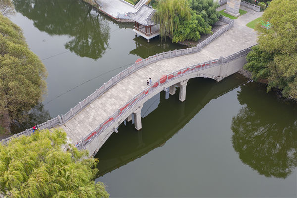 部門(mén)職責(zé)不清，工作推諉扯皮嚴(yán)重，許昌組織規(guī)劃咨詢(xún)公司如何解決？