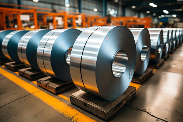 制造業(yè)庫(kù)存管理中常見的風(fēng)險(xiǎn)及應(yīng)對(duì)策略有哪些？