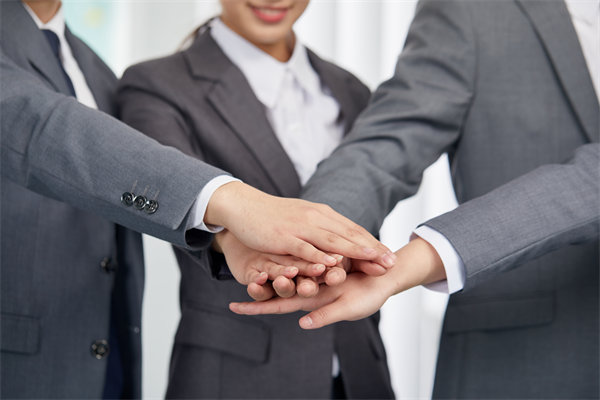 人才流失嚴重，人力資源管理怎樣筑牢穩(wěn)固人才防線？