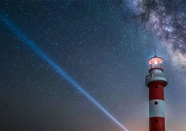 動(dòng)態(tài)丨破局·領(lǐng)航：攜手共進(jìn)，開啟年度經(jīng)營(yíng)新篇章