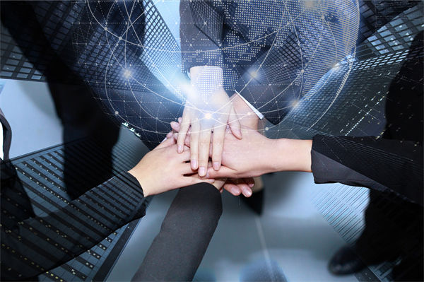 創(chuàng)新營銷管理模式，引領(lǐng)企業(yè)在紅海市場中脫穎而出！